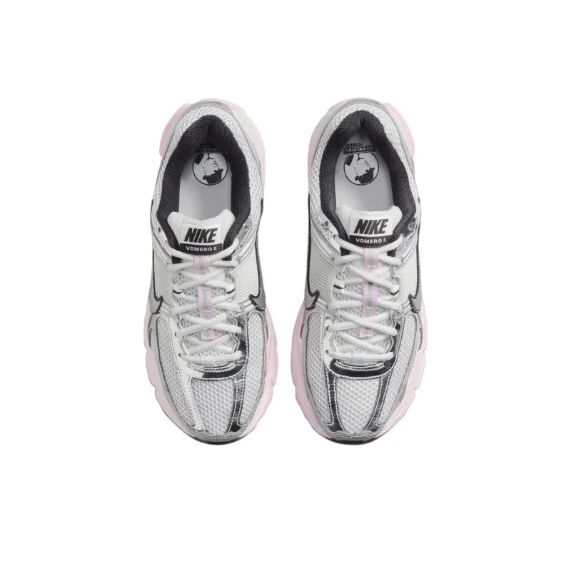 Nike Zoom Vomero 5 - Photon Dust Pink Foam (Women's)