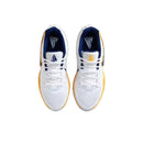 Nike Ja 2 - Murray State
