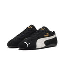 Puma Speedcat OG - Black White (Women's)