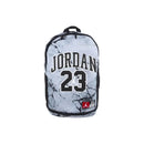 Jordan Jersey Grade School Backpack - 27L