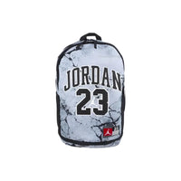 Jordan Jersey Grade School Backpack - 27L