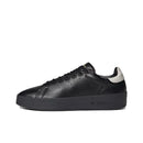 adidas Stan Smith Recon - Black White