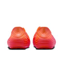 Nike ReactX Rejuven8 - Safety Orange