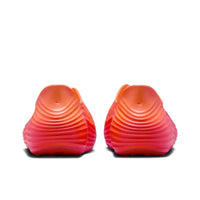 Nike ReactX Rejuven8 - Safety Orange