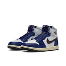 Jordan 1 Retro High OG - Rare Air