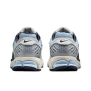 Nike Zoom Vomero 5 - Psychic Blue