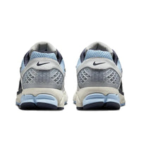 Nike Zoom Vomero 5 - Psychic Blue