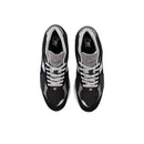 New Balance 2002R - Gore Tex Black Castlerock
