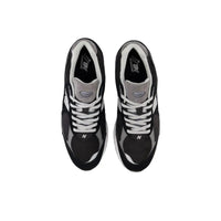 New Balance 2002R - Gore Tex Black Castlerock