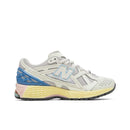 New Balance 1906U - Lunar New Year