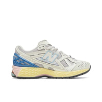 New Balance 1906U - Lunar New Year