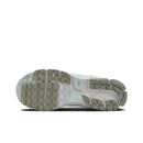 Nike Zoom Vomero 5 SE - Light Orewood Brown