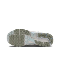 Nike Zoom Vomero 5 SE - Light Orewood Brown