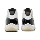 Air Jordan 11 Retro - DMP Gratitude (2023)