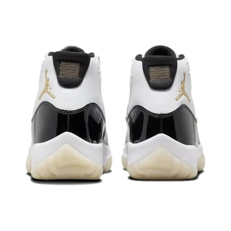 Air Jordan 11 Retro - DMP Gratitude (2023)