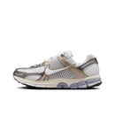 Nike Zoom Vomero 5 - Platinum Tint Metallic Gold