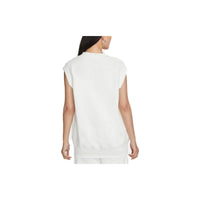 Nike Sportswear Phoenix Fleece Women's Oversized Vest