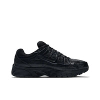 Nike P 6000 - Black