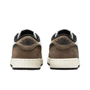 Jordan 1 Retro Low OG - Mocha (GS)