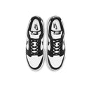 Nike Dunk Low Retro - White Black Panda