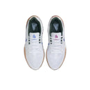 Nike Ja 2 - In The Woods