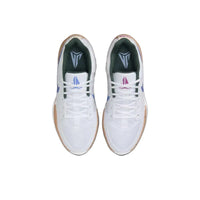 Nike Ja 2 - In The Woods