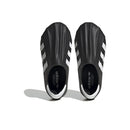 adidas adiFOM Superstar Black White - CORE BLACK/CLOUD WHITE/CORE BLACK