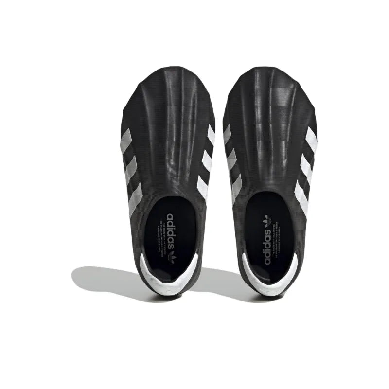 Adidas Adifom Superstar Core Black Cloud White -  CORE BLACK/CLOUD WHITE/CORE BLACK