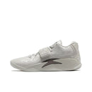 Jordan Zion 3 SE - M.U.D. Light Bone