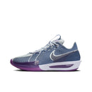 Nike Air Zoom GT Cut 3 - Be True to Her School