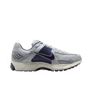Nike Zoom Vomero 5 - Yankees