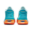 Nike Kyrie 7 - Concepts Horus (Regular Box)