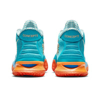 Nike Kyrie 7 - Concepts Horus (Regular Box)