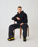 Jordan 4 Retro - Thunder (2023) (GS)
