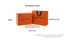 Louis Vuitton x Takashi Murakami Card Holder - White Multicolored