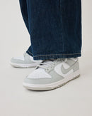 Nike Dunk Low - Grey Fog