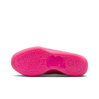 Nike KD 16 NRG - Aunt Pearl