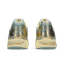 ASICS Gel-Kayano 14 - Pure Gold Cold Moss