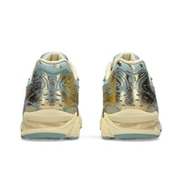 ASICS Gel-Kayano 14 - Pure Gold Cold Moss