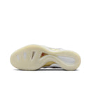Nike KD 3 Retro - White Metallic Gold