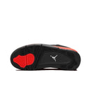 Jordan 4 Retro - Red Thunder (GS)