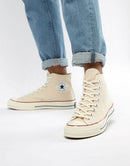 Converse Chuck Taylor All Star 70 Hi - Parchment