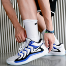Nike KD 17 - Penny