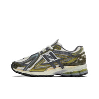 New Balance 1906A - Olive Juice Sea Salt