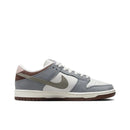 Nike SB Dunk Low - Yuto Horigome