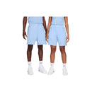 Nike x NOCTA NRG Short - Cobalt Bliss/White