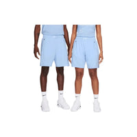 Nike x NOCTA NRG Short - Cobalt Bliss/White