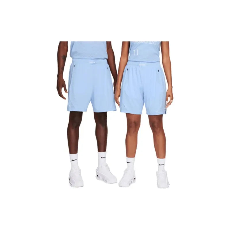 Nike x NOCTA NRG Short - Cobalt Bliss/White