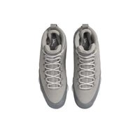 Jordan 9 Retro Cool - Grey (2025)