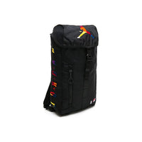 Nike Air Jordan Rivals Backpack